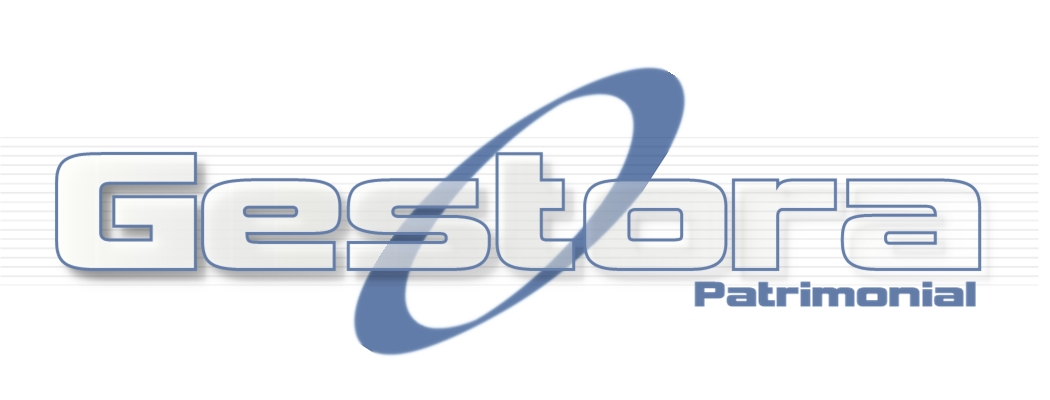 Gestora Patrimonial