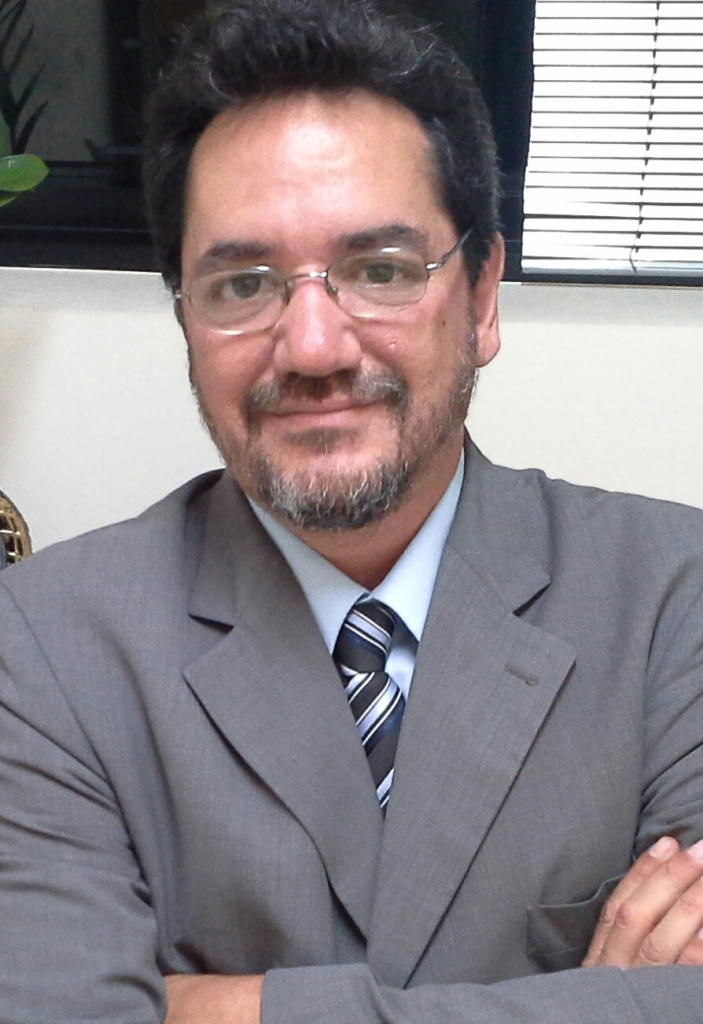 Marcelo Duarte